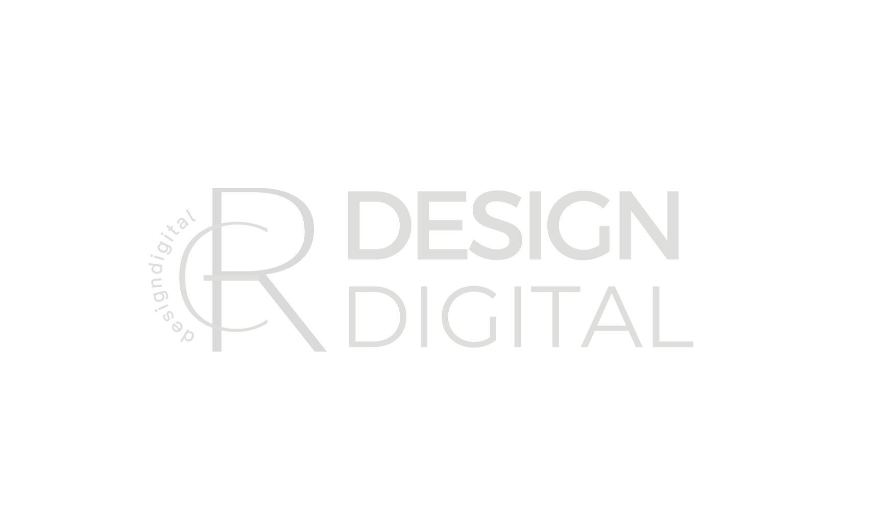 Redesign Digital