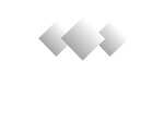 servglass